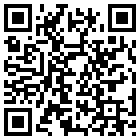 qrcode für HPE HU4D9A300QE SVCS EPACK VMW NSX ADV TRM P/CRE 3YR