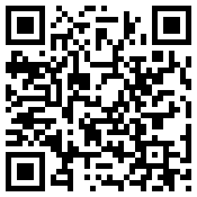 qrcode für HPE H10SBE SVCS 3Y TC CRIT DL110 GEN11 HW