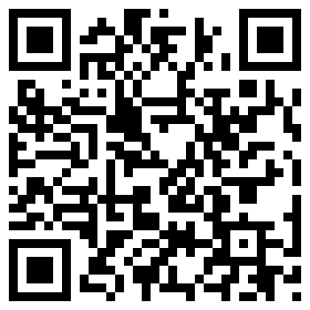 qrcode für Eska 632.510 - 632 510 6 3x32mm 0 200A 500V Feinsicherung nimble