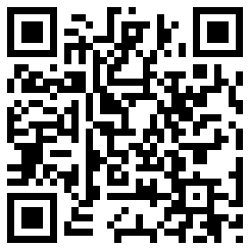 qrcode für HPE H10SFE SVCS 4Y TC BAS DL110 Gen11 HW
