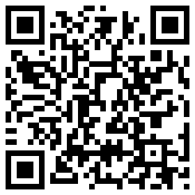 qrcode für HPE H41PLPE SVCS 2Y EPACK