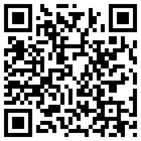 qrcode für HPE H41QJPE SVCS 2Y PW TC BAS CDMR PLDL385