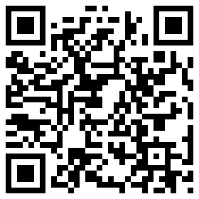 qrcode für HPE H40SLE SVCS 3Y TC CRIT WDMR
