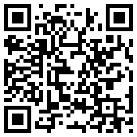 qrcode für DELOCK 84810 - Cable USB 2 0 Type A male > USB 2 0 Type male angled 1 5 black