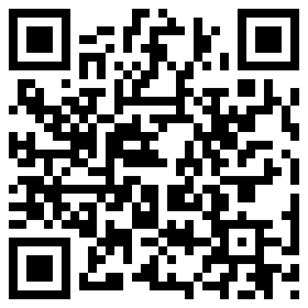 qrcode für Siemens 6ES7518-4FP00-0AB0 (6ES75184FP000AB0)