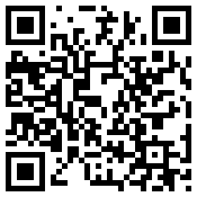 qrcode für Eska 1.038.133 - 1038133 Cylindrical fuse 10x38mm ultra fast 690V 30A