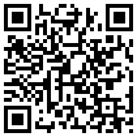 qrcode für HPE H40SRE SVCS 4Y TC BASIS