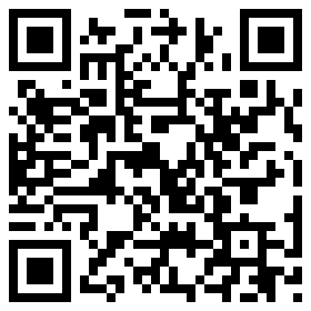 qrcode für WAGO 750-628 - Coupler light gray 0 08 2 5 ²