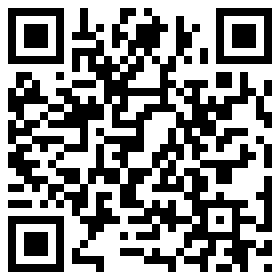 qrcode für HPE H40TYE SVCS 6Y TC ESS OEM DL345 GEN11