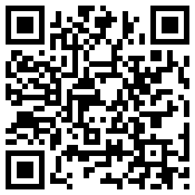 qrcode für Finder 22.34.0.230.4640 - contactor 230VAC / DC REG 2NC 2NO 25A Auto Schalt LED Ad