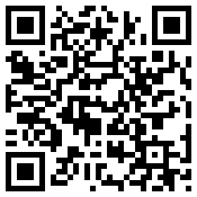 qrcode für HPE H40VBE SVCS 7Y TC BAS OEM DL345 GEN11