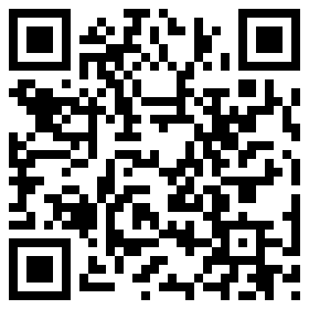 qrcode für HPE H40VCE SVCS 7Y TC BAS WDMR OEM DL345