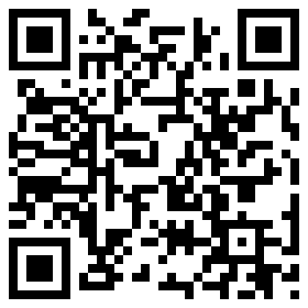 qrcode für HPE H10SRE SVCS 4Y TC CRIT WDMR DL110 GEN