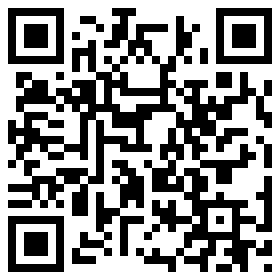 qrcode für HPE H10SQE SVCS 4Y TC CRIT DL110 GEN11 HW