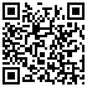 qrcode für Apple MC747Z/A