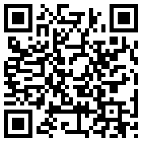 qrcode für HPE H10SSE SVCS 4Y TC CRIT WCDMR DL110 GE