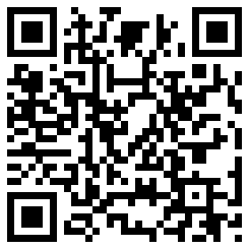 qrcode für OBO Bettermann 2000003 - A 6 HF RO Cable junction box 80x43x34 red