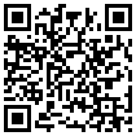 qrcode für HPE H10TCE SVCS 5Y TC ESS WDMR DL110 GEN1