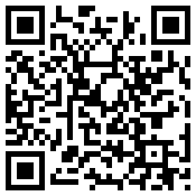 qrcode für HPE H10TGE SVCS 5Y TC CRIT WDMR DL110 GEN