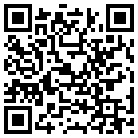 qrcode für HPE H40WTE SVCS 4Y TC ESS WDMR DL385GEN11