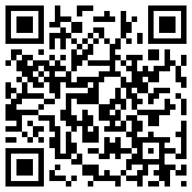 qrcode für HPE H40WYE SVCS 4Y TC CRIT WCDMR DL385