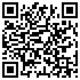 qrcode für HPE H40XME SVCS 5 Years Support
