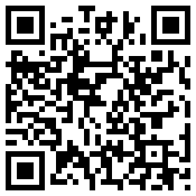 qrcode für HPE HU4A7A400GE SVCS Expansion Rack 126 TB