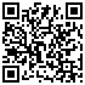 qrcode für HPE H33CXA300GE SVCS 126 TB EXP SH