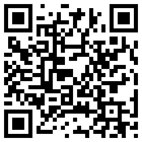 qrcode für HPE H33CXA500GE SVCS 126 TB EXP SH