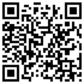 qrcode für Siemens 3VA51606ED210AA0