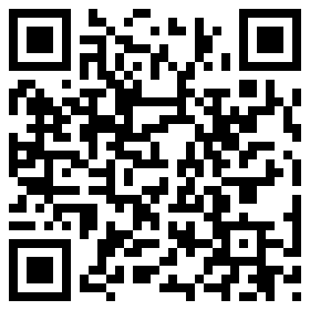qrcode für CRU DataPort 6546-0000-0000