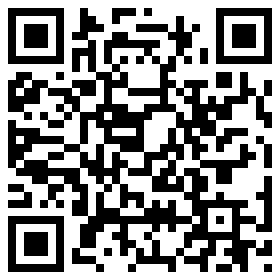 qrcode für HPE HU4B3A300GE SVCS 126 TB EXP SH