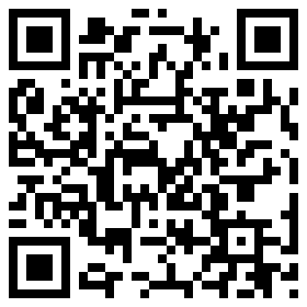 qrcode für HPE HU4A8A300GE SVCS 126 TB