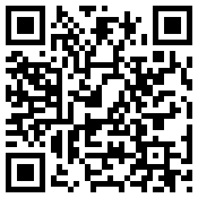 qrcode für HPE HU4E0A400GE SVCS 126 TB EXP SH