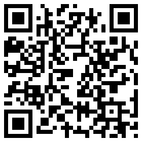qrcode für HPE H10SHE SVCS 4Y TC BAS WCDMR DL110 GEN