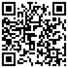 qrcode für BTR 151J1AOAO50E - OpDAT patch cable OM3 2xST / 2xST 5m aqua IV (ZN) 50/125
