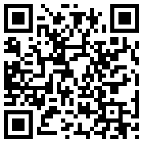 qrcode für Klauke KL745GK - Cable knife straight blade