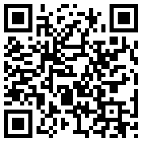 qrcode für HPE H10SGE SVCS 4Y TC BAS WDMR DL110 GEN1