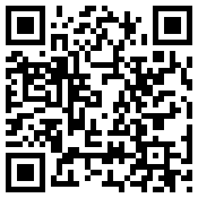 qrcode für HPE H10TQE SVCS 7Y TC BAS DL110 GEN11