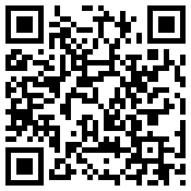 qrcode für HPE H10TYE SVCS 4Y TC ESS WCDMR DL110 GEN