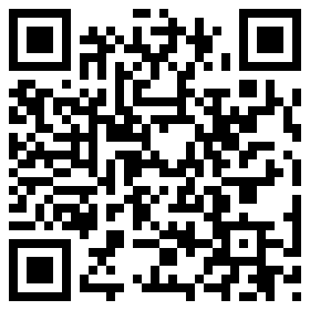 qrcode für HPE H40VWE SVCS 3Y TC BAS WDMR DL385GEN11