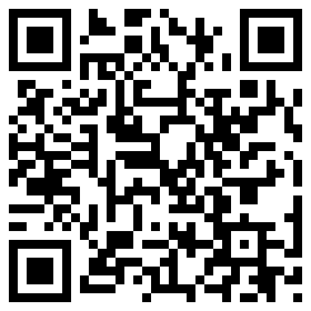 qrcode für Phoenix Contact 1619956 - Device connector front mounting 19P1N122S00