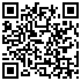 qrcode für HPE H97L8PE SVCS 1 Year Power Warranty