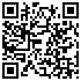 qrcode für Walther-Werke P758724 - Walther Hood B6 72mm LVN 1xM32 lateral