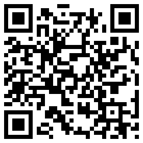 qrcode für HPE HU4A7A500GE SVCS 126 TB EXP SH