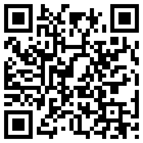 qrcode für HPE H40WCE SVCS 3Y TC ESS DL385 GEN11 OVX