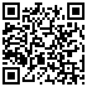 qrcode für HPE H40WME SVCS 4Y TC BASIS