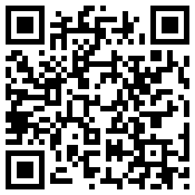 qrcode für HPE HU4B5A300GE SVCS 126 TB