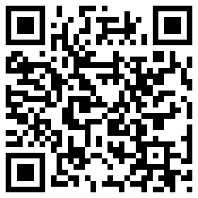 qrcode für HPE H10RRE SVCS 3Y TC BAS WDMR DL110 GEN1