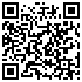 qrcode für HPE H10RSE SVCS 3Y TC BASIS